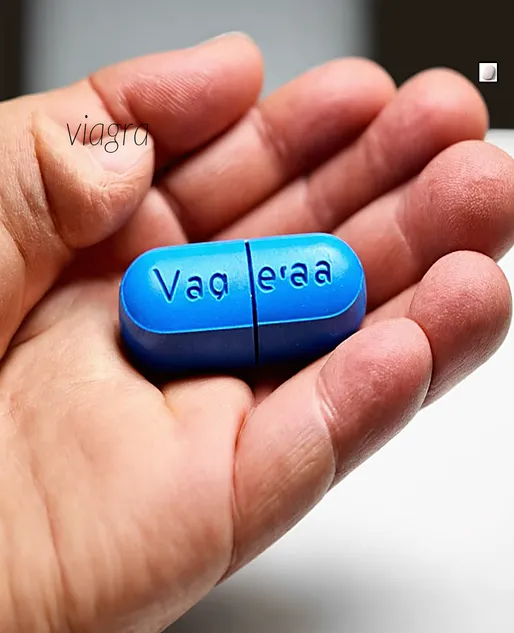 Viagra 25mg prix